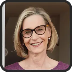 BloodArmor Customer Review 2